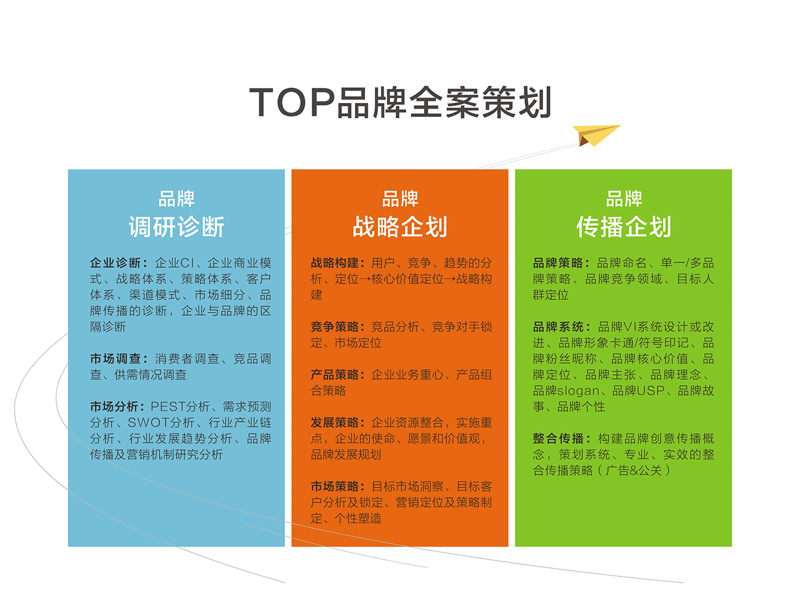 展览展示设计：把握时代脉搏的创意艺术