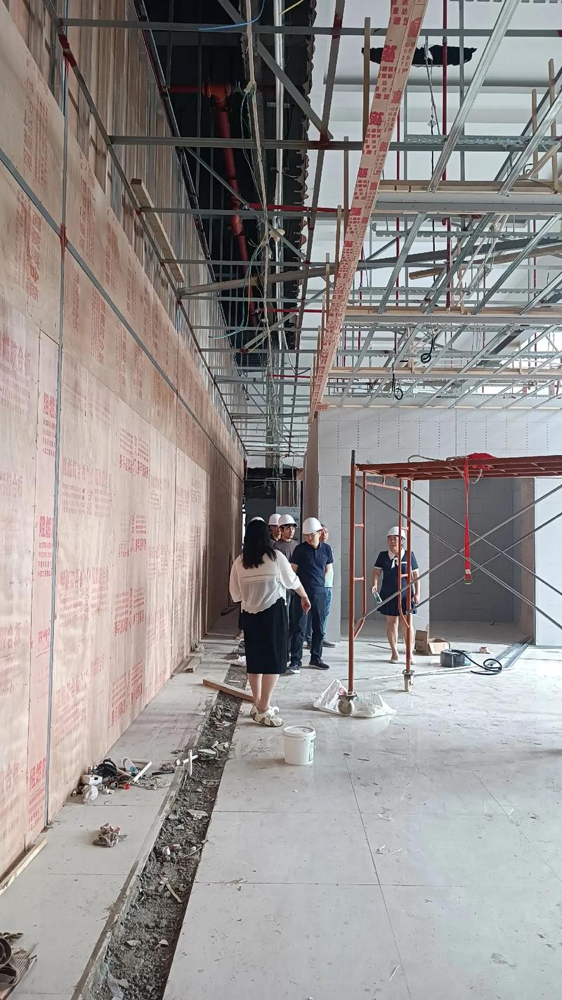 博物馆展陈选购指南:让历史在光影中绽放